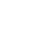 Access Control Services in Arroyo Grande