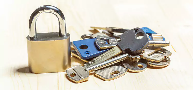 Why Choose Our Broken Key Services in Arroyo Grande, CA?