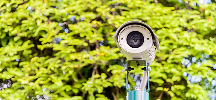 Advanced Surveillance Solutions for Every Need in Arroyo Grande