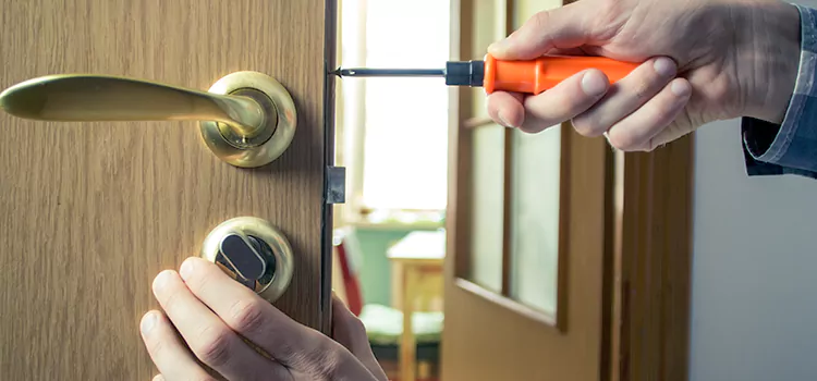Garage Door Installation Arroyo Grande