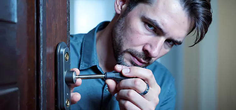 Eviction Locksmith Arroyo Grande