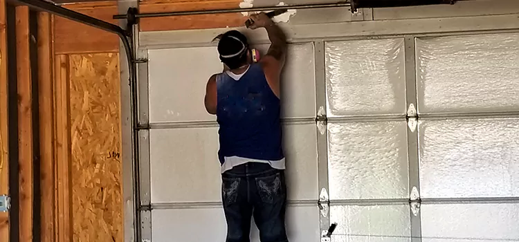 Specialized Garage Door Panel Solutions in Arroyo Grande, CA