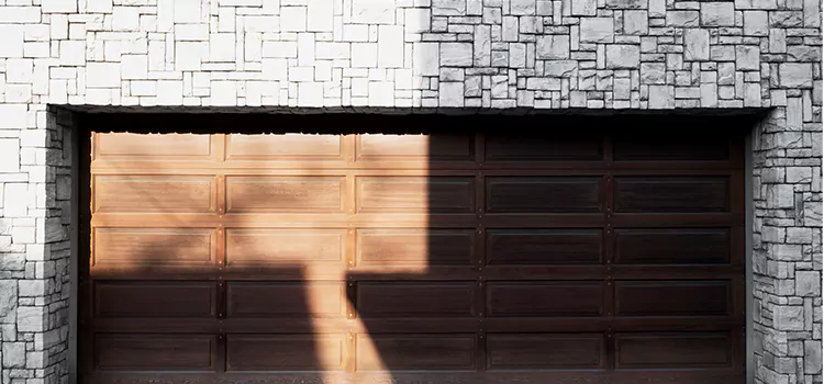 Garage Door Installation Arroyo Grande