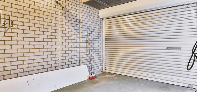 Comprehensive Solutions for Every Garage in Arroyo Grande