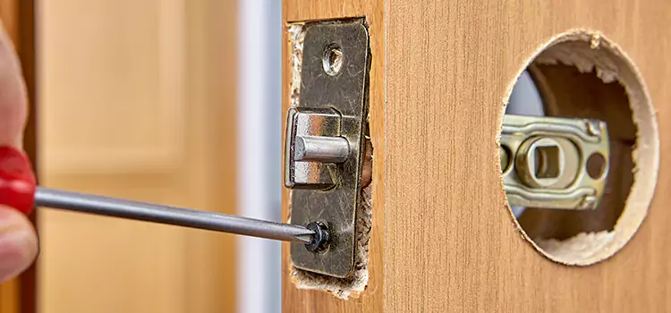 File Cabinet Lock Replacement Arroyo Grande