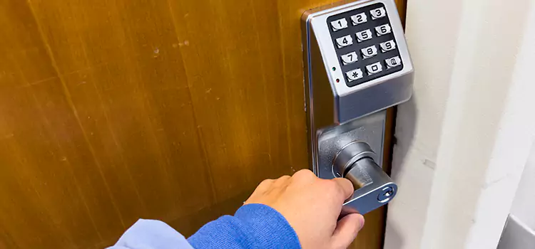 Seamless Integration and Reliable Performance in Arroyo Grande, CA