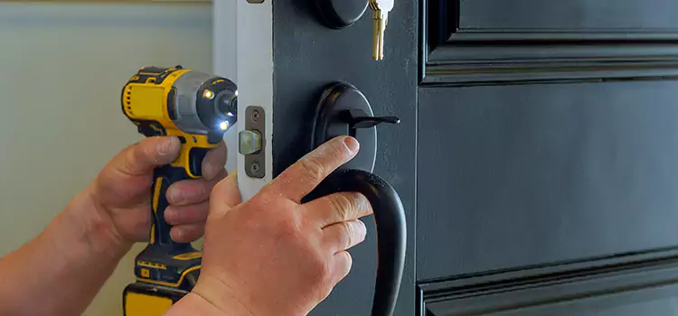 Mobile Automotive Locksmith Arroyo Grande