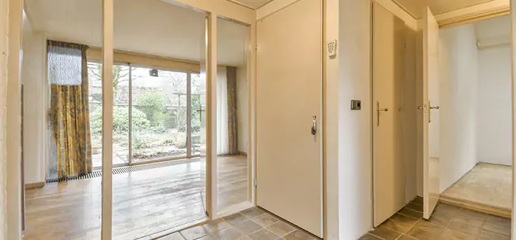 Why Choose Our Pocket Door Experts in Arroyo Grande, CA?
