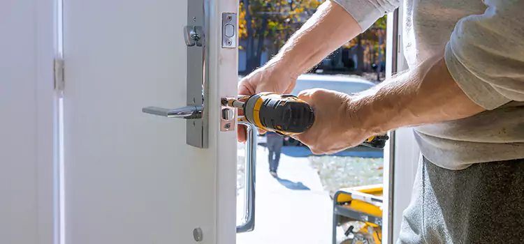 Insulated Roll Up Garage Doors Residential Arroyo Grande