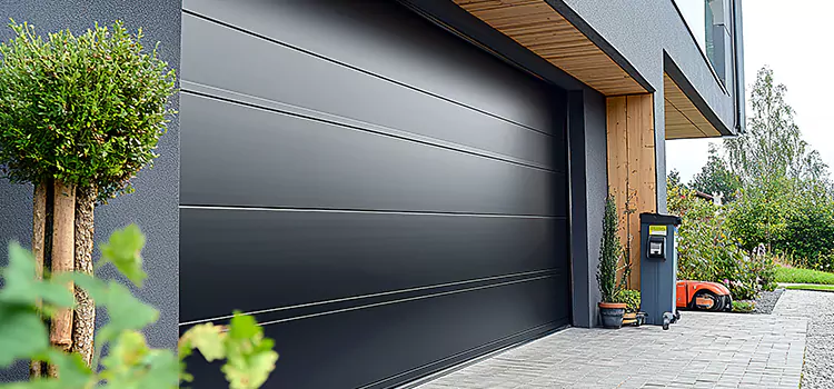 Residential Garage Door Service Arroyo Grande