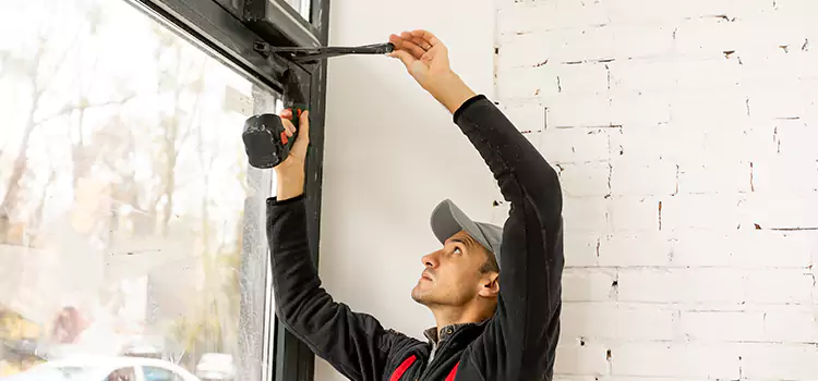 Why Choose Us for Your Door Closer Needs in Arroyo Grande
