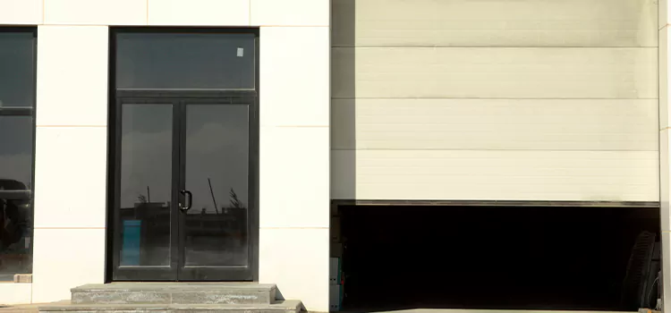 Choose Door & Gate Services Arroyo Grande for Unmatched Expertise