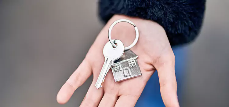 Trusted Broken Key Extraction Arroyo Grande