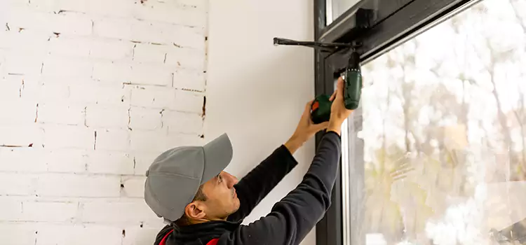 Your Trusted Partner for Door Closer Solutions in Arroyo Grande, CA
