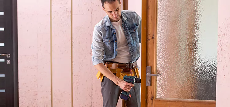 Door Glass Replacement Arroyo Grande