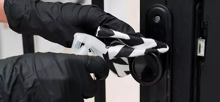 24 Hour Mobile Locksmith Arroyo Grande