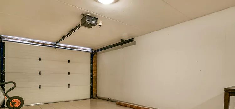Top-Rated Garage Door Opener Installation in Arroyo Grande, CA