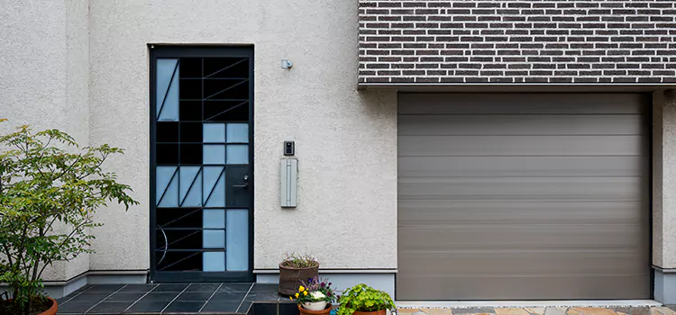 24 Hour Garage Door Repair Arroyo Grande