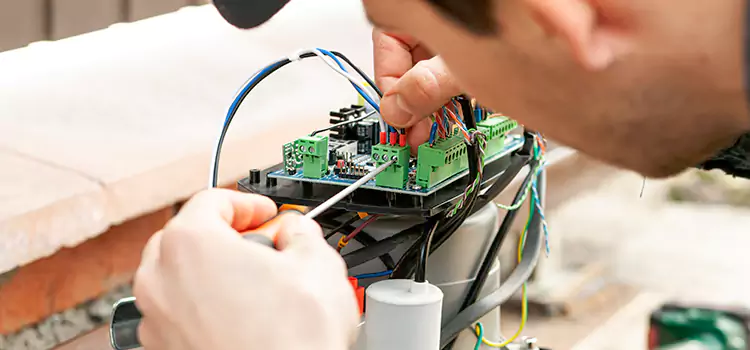 Specialized Brand Gate Motor Repairs Arroyo Grande
