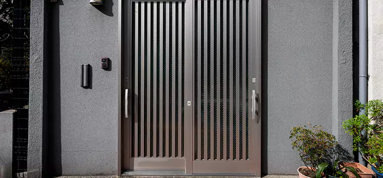Why Choose Us for Your Security Needs in Arroyo Grande, CA?
