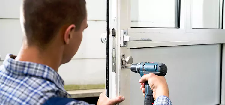 Experienced and Reliable Technicians Arroyo Grande