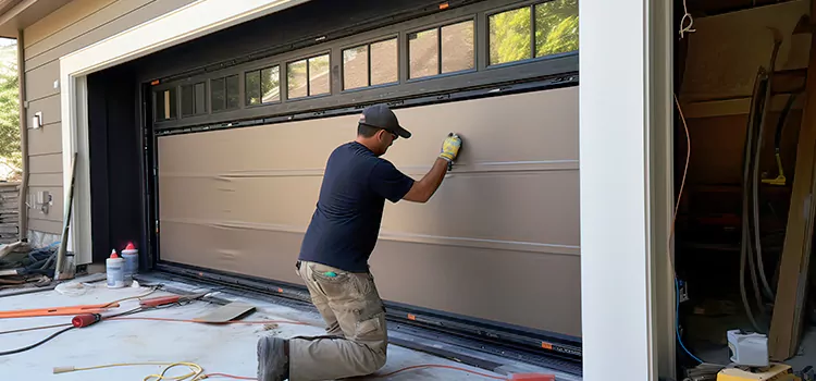 Vinyl Weather Stripping & Seals Arroyo Grande
