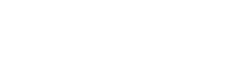 Door & Gate Services Arroyo Grande